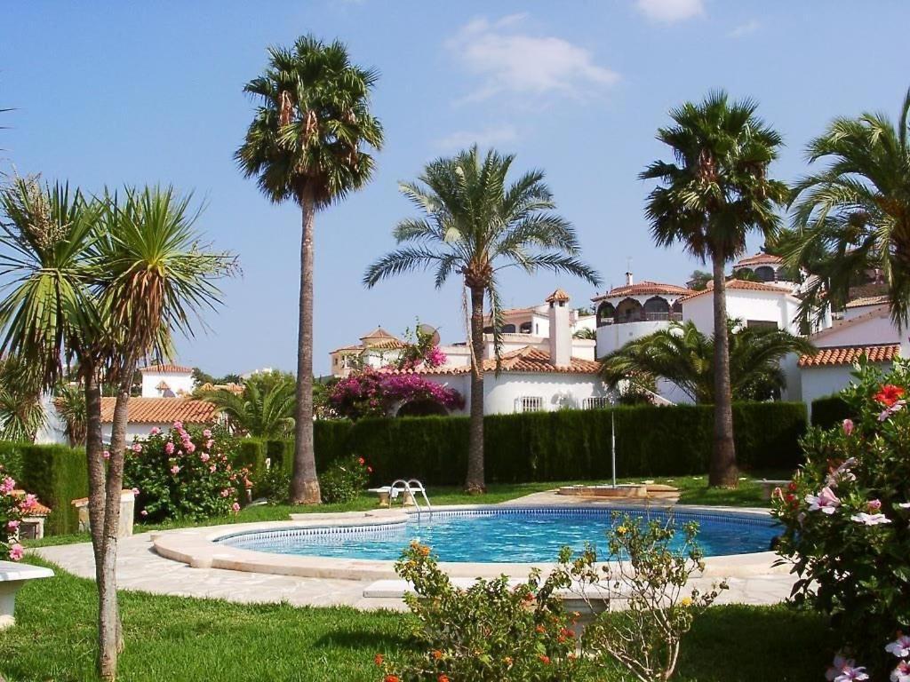 Vinalarga Tatil Evi